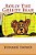 Rolly The Greedy Bear-.. - Imagem 1