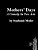 Mothers' Days: Comedy In Two Acts-.. - Imagem 1