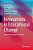 Innovations In Educational Change: Cultivating Ecologies For Schools-.. - Imagem 1