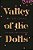 Valley Of The Dolls-.. - Imagem 1