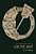The Archaeology Of Celtic Art-.. - Imagem 1
