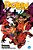 Robin: Son Of Batman By Patrick Gleason: The Deluxe Edition-.. - Imagem 1