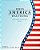 When America Was Young-.. - Imagem 1