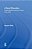 A Good Education: A New Model Of Learning To Enrich Every Child-.. - Imagem 1