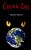 Cosmic Zoo: The Canine Chronicles-.. - Imagem 1