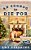 An Eggnog To Die For-.. - Imagem 1