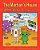 The Martian's House: Where Wishes Do Come True-.. - Imagem 1