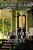 The Memory House: An Inspirational Dual Timeline Story Of Two Women's Journeys Finding Love And Healing-.. - Imagem 1