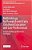 Methodology For Research With Early Childhood Education And Care Professionals: Example Studies And Theoretical Elaboration-.. - Imagem 1
