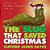 The Slug That Saved Christmas-.. - Imagem 1
