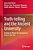 Truth-Telling And The Ancient University: Healing The Wound Of Colonisation In Nauiyu, Daly River-.. - Imagem 1