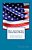 Short Attention-Span United States History (Black And White Version): Single-Page Summaries Of The Events And People That Shaped The United States-.. - Imagem 1