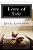 Love Of Life: & Other Stories-.. - Imagem 1