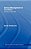 School Management In Transition: Schooling On The Edge-.. - Imagem 1