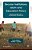 Secular Institutions, Islam And Education Policy: France And The U. S. In Comparative Perspective-.. - Imagem 1