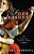 The Four Seasons: A Novel Of Vivaldi's Venice-.. - Imagem 1