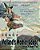 Volland's Mother Goose, Volume 2 (Traditional Chinese): 09 Hanyu Pinyin With Ipa Paperback Color-.. - Imagem 1
