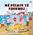 I Love To Help (Albanian Children's Book)-.. - Imagem 1