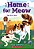 Two Fur One (Home For Meow #4)-.. - Imagem 1