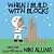 When I Build With Blocks-.. - Imagem 1