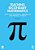 Teaching Secondary Mathematics-.. - Imagem 1