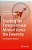 Teaching The Entrepreneurial Mindset Across The University: An Integrative Approach-.. - Imagem 1
