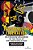 Teaching For Liberation: On Freedom Dreaming In The Field Of Hip-Hop Education-.. - Imagem 1