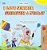 I Love Summer (English Hungarian Bilingual Children's Book)-.. - Imagem 1