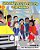 Little Iris First Grade Field Trip To Jet Magazine-.. - Imagem 1