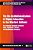 The Re-Institutionalization Of Higher Education In The Western Balkans: The Interplay Between European Ideas, Domestic Policies, And Institutional Pra-.. - Imagem 1