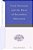 Cyril Norwood And The Ideal Of Secondary Education-.. - Imagem 1