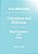 True Bible Study - Colossians And Philemon-.. - Imagem 1