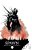Spawn Origins Volume 31-.. - Imagem 1