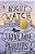 Night Watch (Pulitzer Prize Winner)-.. - Imagem 1