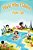 World Wise Children-.. - Imagem 1
