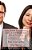 Use Your Bilingual Skills To Increase Your Income: Specialize In Medical Translation/Interpretation - English-Chinese-.. - Imagem 1