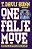 One False Move-.. - Imagem 1