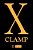 X (3-In-1 Edition), Vol. 2-.. - Imagem 1