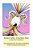 Spirit & Soul Colouring Book 1: Spirit & Soul Colouring Book For All Ages 25 Pages Of Fun-.. - Imagem 1