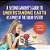 A Second Grader's Guide To Understanding Earth As A Part Of The Solar System Children's Books On Astronomy-.. - Imagem 1