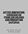Active Innovation: Exercises In Problem Solving And Innovation, 2ND Edition-.. - Imagem 1