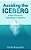 Avoiding The Iceberg: A New Vision For Education In America-.. - Imagem 1