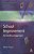 School Improvement: An Unofficial Approach-.. - Imagem 1