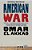 American War-.. - Imagem 1