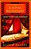 The Sleeping Dictionary-.. - Imagem 1