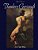 Theodore Gericault: 100 Colour Plates-.. - Imagem 1