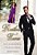 Restless In Texas: A Champagne & Truffles Series-.. - Imagem 1