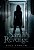 Sarah's Revenge-.. - Imagem 1