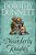 The Disorderly Knights: Book Three In The Legendary Lymond Chronicles-.. - Imagem 1