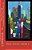 My Cherry Girl - Freshman Fall In New York City-.. - Imagem 1